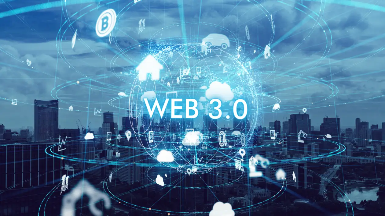 10 Web 3.0 Examples: Is It the Future of the Internet?