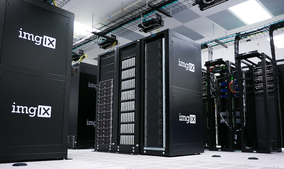 BGP vs. EIGRP: What's the difference? 