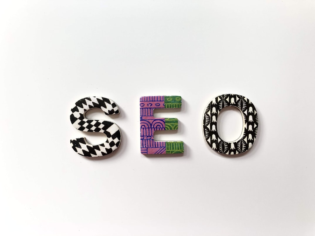 SEO Basics: Guide to SEO Success
