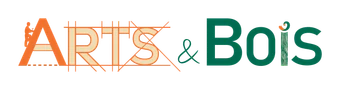 Logo Arts & Bois