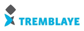 Logo Tremblaye